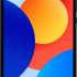 8.7" Планшет Xiaomi Redmi Pad SE 4/128 GB G85 Wi-Fi, 1340 x 800, 90Гц, Android 14, серый [58072]
